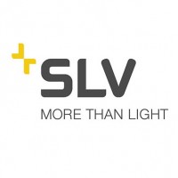 slv_logo-200x200-1.jpg